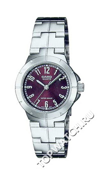 Casio LTP-1242D-4A