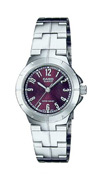 Casio LTP-1242D-4A Casio LTP-1242D-4A