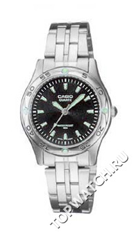 Casio LTP-1243D-1A