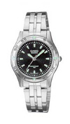Casio LTP-1243D-1A Casio LTP-1243D-1A
