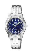 Casio LTP-1243D-2A Casio LTP-1243D-2A