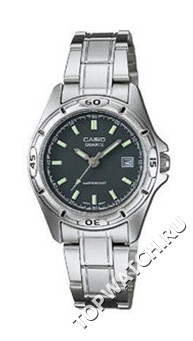 Casio LTP-1244D-8A