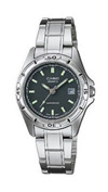 Casio LTP-1244D-8A Casio LTP-1244D-8A