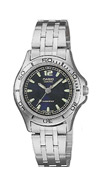Casio LTP-1245D-2A Casio LTP-1245D-2A