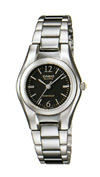 Casio LTP-1253D-1A Casio LTP-1253D-1A