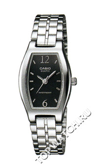 Casio LTP-1254D-1A