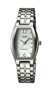 Casio LTP-1254D-7A Casio LTP-1254D-7A