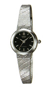 Casio LTP-1255D-1A Casio LTP-1255D-1A