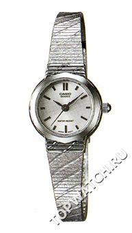 Casio LTP-1255D-7A