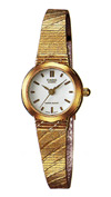 Casio LTP-1255G-7A Casio LTP-1255G-7A
