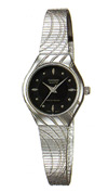 Casio LTP-1256D-1A Casio LTP-1256D-1A