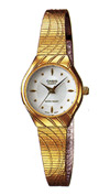 Casio LTP-1256G-7A Casio LTP-1256G-7A