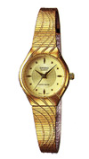 Casio LTP-1256G-9A Casio LTP-1256G-9A