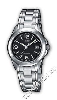 Casio LTP-1259D-1A