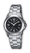 Casio LTP-1259D-1A Casio LTP-1259D-1A
