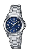 Casio LTP-1259D-2A Casio LTP-1259D-2A