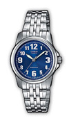 Casio LTP-1260D-2B Casio LTP-1260D-2B