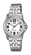 Casio LTP-1260D-7B Casio LTP-1260D-7B
