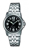 Casio LTP-1260PD-1B Casio LTP-1260PD-1B