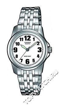 Casio LTP-1260PD-7B