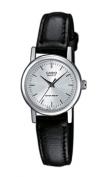 Casio LTP-1261E-7A Casio LTP-1261E-7A