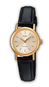 Casio LTP-1261Q-7A Casio LTP-1261Q-7A