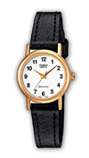 Casio LTP-1261Q-7B Casio LTP-1261Q-7B