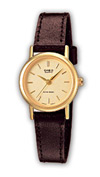 Casio LTP-1261Q-9A Casio LTP-1261Q-9A