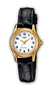Casio LTP-1262Q-7B Casio LTP-1262Q-7B