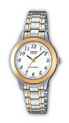 Casio LTP-1263G-7B Casio LTP-1263G-7B