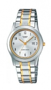 Casio LTP-1264PG-7B Casio LTP-1264PG-7B