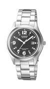 Casio LTP-1266D-1B Casio LTP-1266D-1B