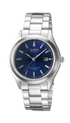 Casio LTP-1266D-2A Casio LTP-1266D-2A