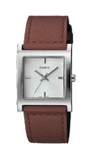 Casio LTP-1267L-7C5 Casio LTP-1267L-7C5