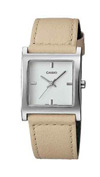 Casio LTP-1267L-7C9 Casio LTP-1267L-7C9