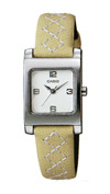 Casio LTP-1268L-7C9 Casio LTP-1268L-7C9