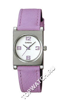 Casio LTP-1269L-7C6