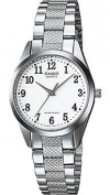 Casio LTP-1274D-7B Casio LTP-1274D-7B