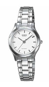 Casio LTP-1275D-7A Casio LTP-1275D-7A