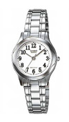 Casio LTP-1275D-7B Casio LTP-1275D-7B