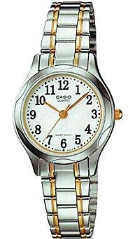 Casio LTP-1275SG-7B