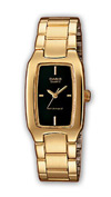 Casio LTP-1276G-1C Casio LTP-1276G-1C