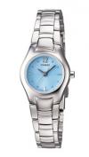 Casio LTP-1277D-2A2 Casio LTP-1277D-2A2