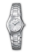 Casio LTP-1277D-7A Casio LTP-1277D-7A