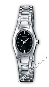 Casio LTP-1278D-1A