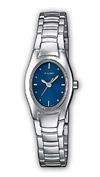 Casio LTP-1278D-2A Casio LTP-1278D-2A
