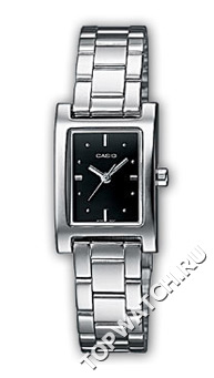 Casio LTP-1279D-1A