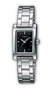 Casio LTP-1279D-1A Casio LTP-1279D-1A