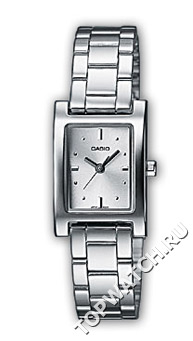 Casio LTP-1279D-7A