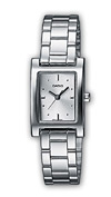 Casio LTP-1279D-7A Casio LTP-1279D-7A